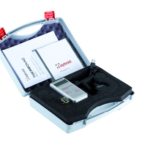 Accessories Set TM 101-PV 101 incl VacuGraph Windows Software Picture_01
