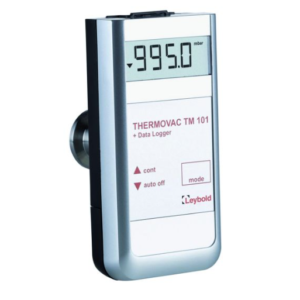 Leybold Digital THERMOVAC Sensor TM 101 Picture_01