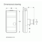 Leybold Digital THERMOVAC Sensor TM 101 Picture_02