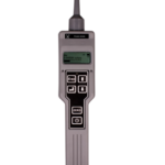 Phoenix Mobilis Image01