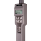 Phoenix Mobilis Image02
