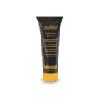 Klubertemp RT15 Grease