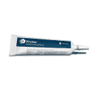 Krytox GPL 206 Grease