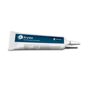 Krytox GPL 206 Grease