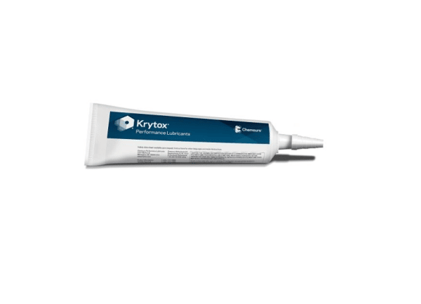 Krytox GPL 206 Grease