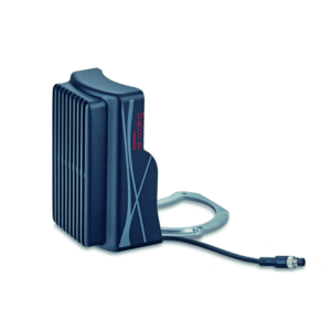 Leybold Cooling Fan for 90i 90iX