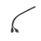 Leybold Turbo Mains Cable