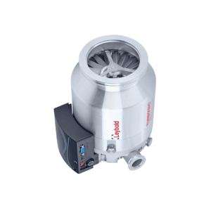Leybold TurboVac 250i 350i Turbo Pump Pic