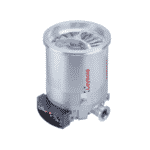 Leybold TurboVac 450i Turbo Pump Pic