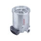Leybold TurboVac 450i Turbo Pump Pic