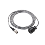 Televac 1E 4A Circular Cable