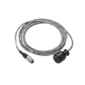 Televac 1E 4A Circular Cable