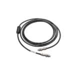 Televac 7E 7F Coax Cable
