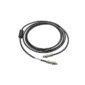 Televac 7E 7F Coax Cable