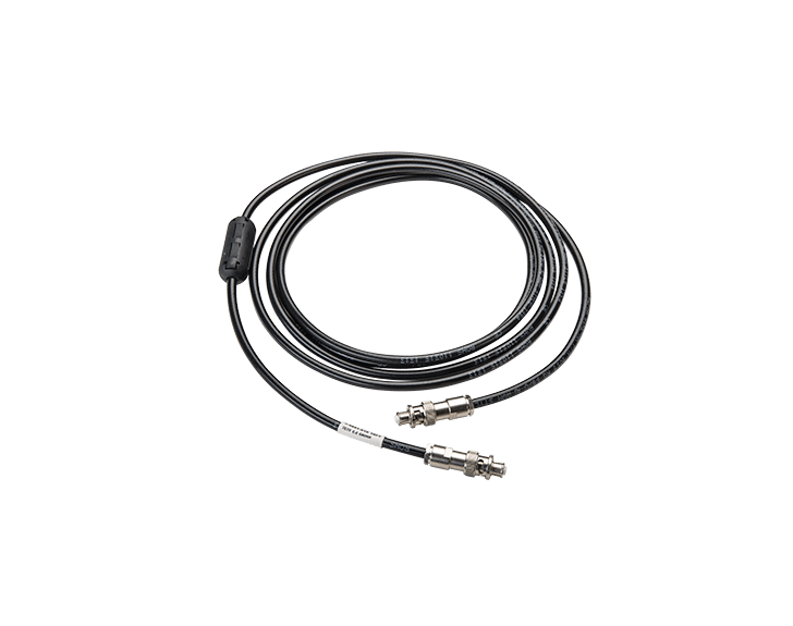 Televac 7E/7F Coax Cable High Vac Depot