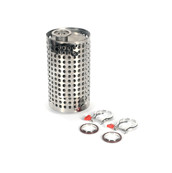 Edwards Stokes V Lube Grade H Oil High Vac Depot