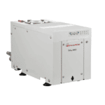 Edwards iXL120 Dry Pump