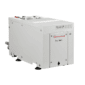Edwards iXL120 Dry Pump