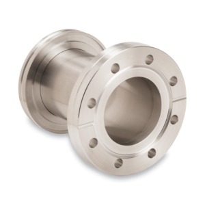 6.0 CF to ISO 100 Straight Adapter Flange_Image01