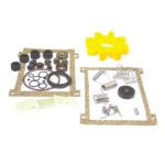 Agilent DS Major Rebuild Kit