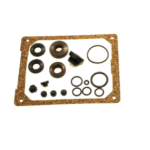 Agilent DS42 Seal Kit