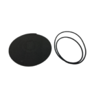 Agilent SH100 SH110 Tip Seal Kit