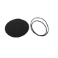 Agilent SH100 SH110 Tip Seal Kit