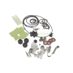 Alcatel 2000 Series Rebuild Kit