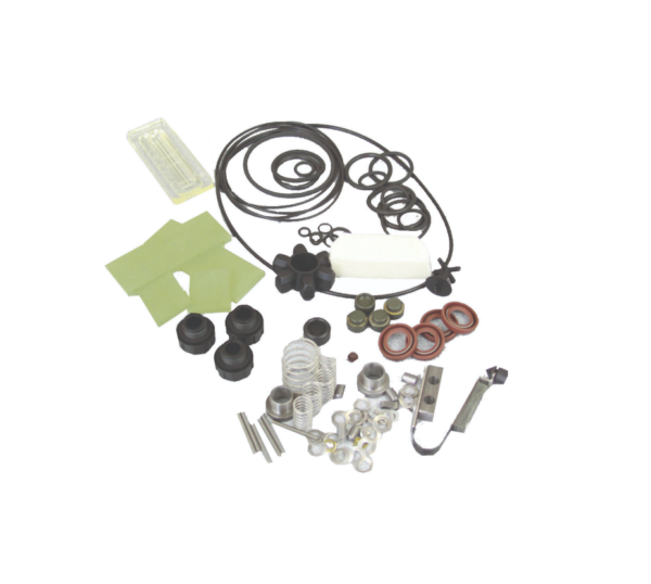 Alcatel 2000 Series Rebuild Kit