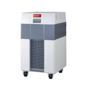 Edwards CTI 9700a Compressor