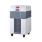 Edwards CTI 9700a Compressor