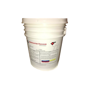 Inland 77 Pump Oil