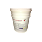 Inland 77 Pump Oil