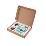 NAVAC NRD Service Kits