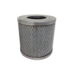 NAVAC Oil Mist Eliminator Filter Element