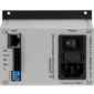 Leybold Display One Gauge Controller_Image 02