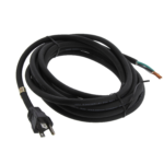 Anest Iwata ISP Power Supply Cable