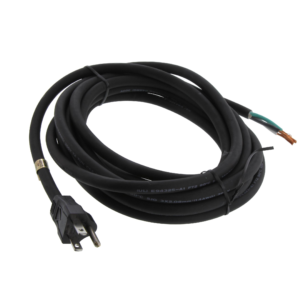 Anest Iwata ISP Power Supply Cable