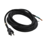 Anest Iwata ISP Power Supply Cable