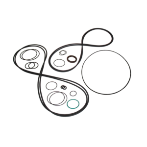 Busch Cobra 0400 B Major Gasket Kit