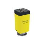 Hornet CCM502 Hornet Cold Cathode Gauge