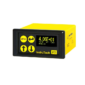 InstruTech AGC302