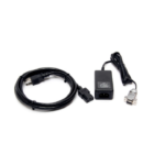 InstruTech PS501-A Power Supply