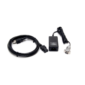 InstruTech PS501-A Power Supply