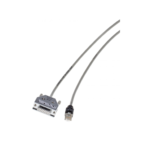 Leybold Cable Type B
