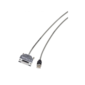 Leybold Cable Type B