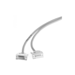 Leybold Cable Type C