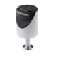 Leybold CeraVac CTR 100 N KF16
