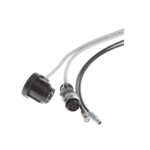 Leybold Connecting Cable for IoniVac IE 414 IE 514