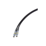 Leybold Connecting Cable for PenningVac PR Sensors